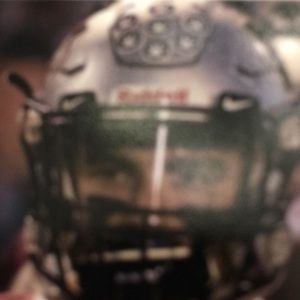 Meet your Posher, Tana